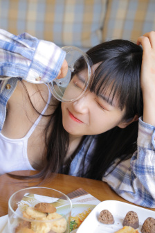 videosgratistv国产片